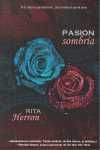 PASION SOMBRIA