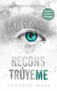 RECONSTRÚYEME