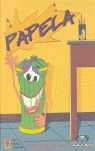 PAPELA