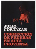 CORRECCION DE PRUEBAS EN ALTA PROVENZA