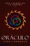 JUEGOS DE LA GUERRA I EL ORACULO