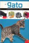 GATO, EL