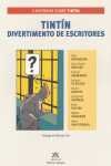 TINTIN DIVERTIMENTO DE ESCRITORES