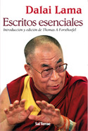 ESCRITOS ESENCIALES. DALAI LAMA