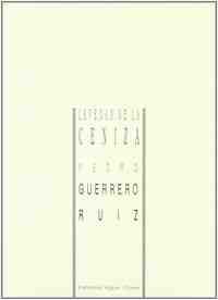 LEVEDAD DE LA CENIZA