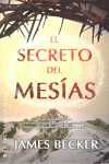 EL SECRETO DEL MESIAS