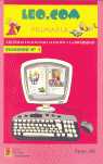 (2ª) 1. LEO.COM. CUADERNO