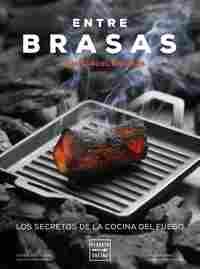 ENTRE BRASAS