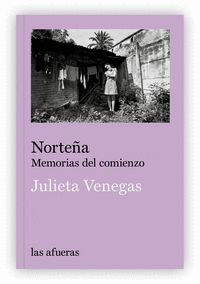 NORTEÑA