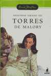 SEGUNDO GRADO EN TORRES DE MALORY