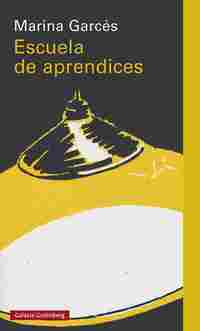 ESCUELA DE APRENDICES