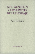 POESIA ESCOGIDA ( 1966 - 2005 )