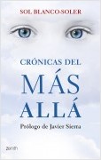 CRÓNICAS DEL MÁS ALLÁ