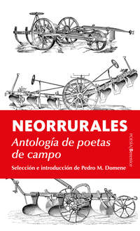 NEORRURALES.