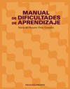 MANUAL DE DIFICULTADES DE APRENDIZAJE