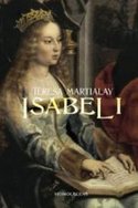 ISABEL I
