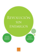 REVOLUCION SIN ENEMIGOS
