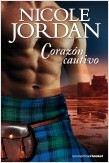 CORAZÓN CAUTIVO