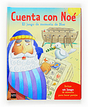 CUENTA CON NOE