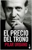 EL PRECIO DEL TRONO