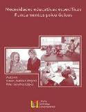 NECESIDADES EDUCATIVAS ESPECIALES: FUNDAMENTOS PSICOLOGICOS