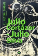 EL ÚLTIMO COMBATE