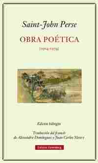 OBRA POÉTICA (1904-1974)