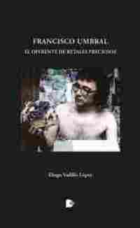 FRANCISCO UMBRAL                                                                EL OFERENTE DE RETAL