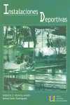 INSTALACIONES DEPORTIVAS