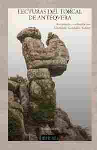 LECTURAS DEL TORCAL DE ANTEQUERA