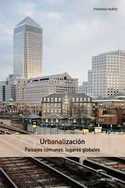 MUÑOZ-URBANALIZACION