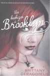 LOS HECHIZOS DE BROOKLYN