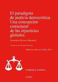 EL PARADIGMA DE JUSTICIA DEMOCRATICA
