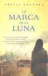 MARCA DE LA LUNA, LA