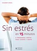SIN STRES EN 15 MINUTOS