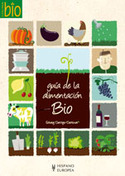 GUIA DE ALIMENTACION BIO