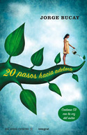 (+CD) 20 PASOS HACIA DELANTE