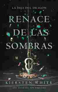 RENACE DE LAS SOMBRAS