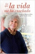 LO QUE LA VIDA ME HA ENSEÑADO
