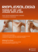 REFLEXOLOGIA