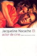ACTOR DE CINE, EL