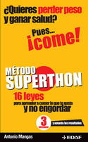 METODO SUPERTHON