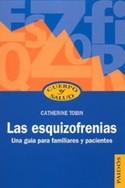 ESQUIZOFRENIAS, LAS