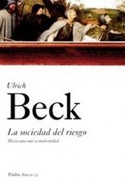 SOCIEDAD DEL RIESGO, LA