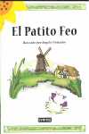 PATITO FEO, EL
