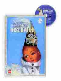 PASEO DE UN DISTRAIDO, EL + DVD