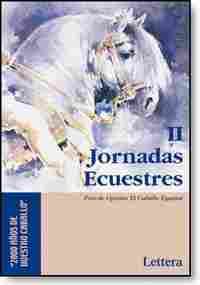 II JORNADAS ECUESTRES