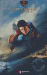 RMR 3 - SUPERMAN RETURNS (BOOK+CD)
