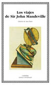 VIAJES DE SIR JOHN MANDEVILLE, LOS