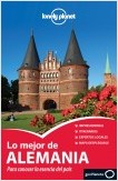 LO MEJOR DE ALEMANIA